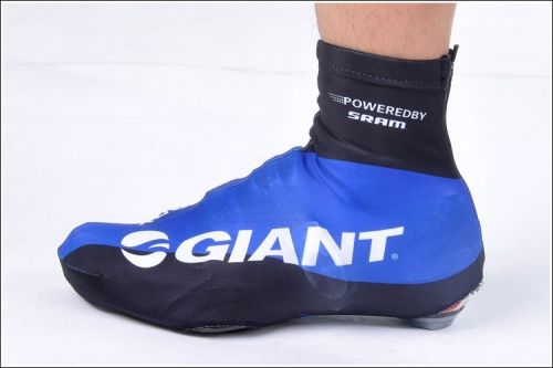 Chaussures de cyclisme homme - Ref 874880