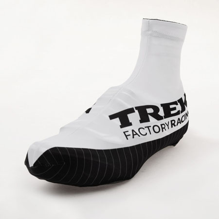 Chaussures de cyclisme homme TREK - Ref 874931