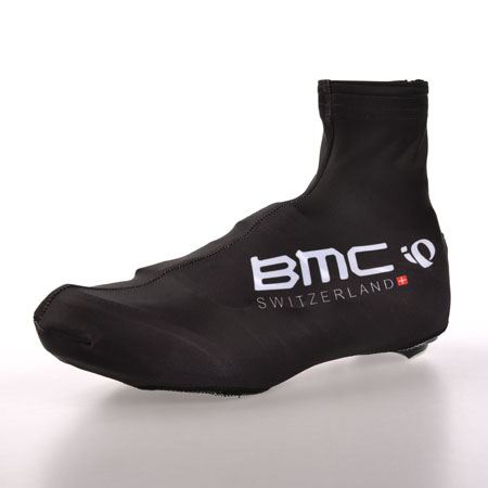 Chaussures de cyclisme homme - Ref 874936
