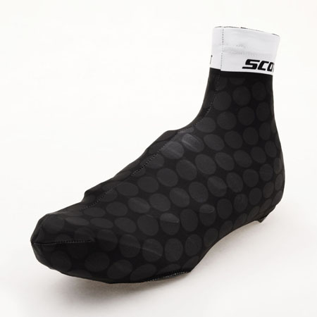 Chaussures de cyclisme homme SCOTT - Ref 874952