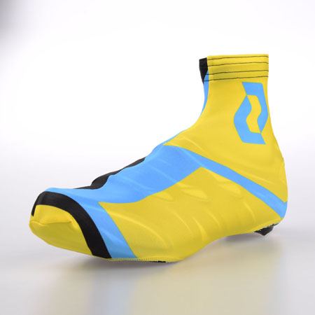 Chaussures de cyclisme commun SCOTT - Ref 874953