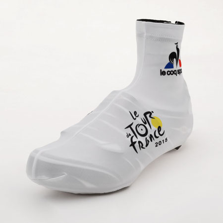 Chaussures de cyclisme homme - Ref 874970