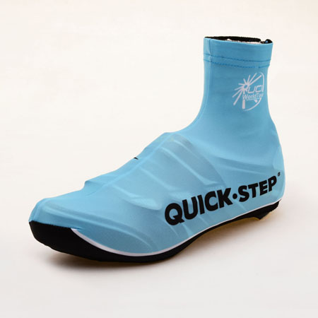 Chaussures de cyclisme commun - Ref 874991