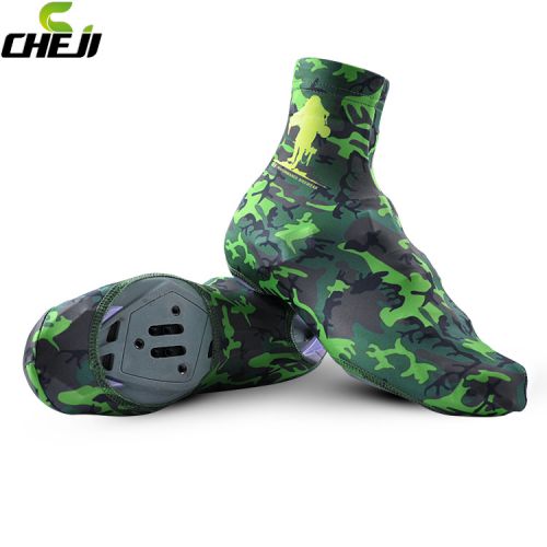 Chaussures de cyclisme commun - Ref 875017