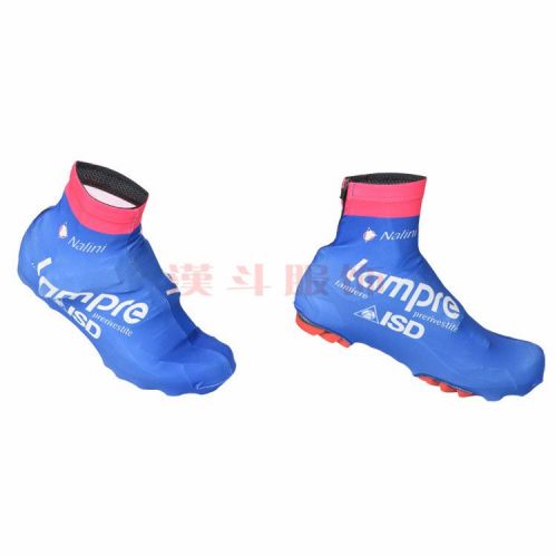 Chaussures de cyclisme commun - Ref 875036