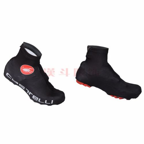 Chaussures de cyclisme commun - Ref 875046