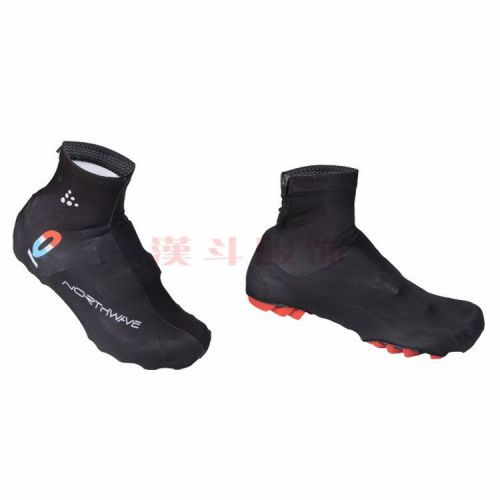 Chaussures de cyclisme commun - Ref 875047