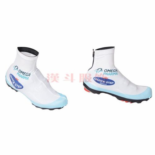Chaussures de cyclisme commun - Ref 875051