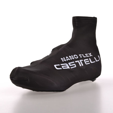 Chaussures de cyclisme homme - Ref 875059