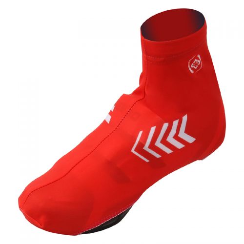 Chaussures de cyclisme homme XINTOWN - Ref 875067