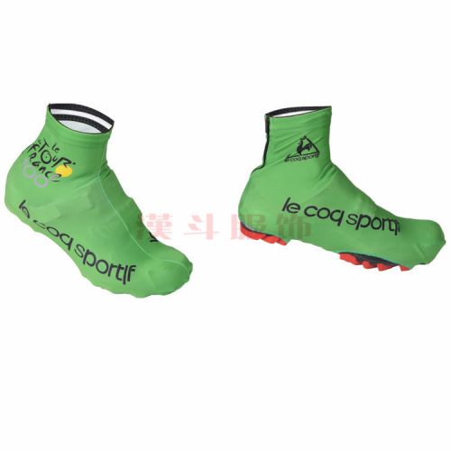 Chaussures de cyclisme commun - Ref 875107