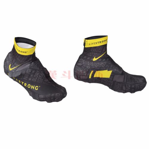 Chaussures de cyclisme commun - Ref 875112