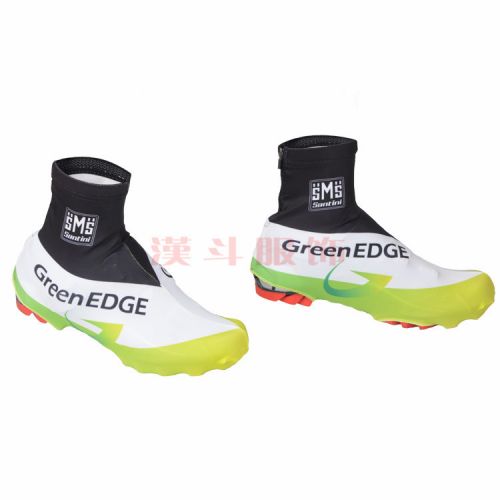 Chaussures de cyclisme commun - Ref 875119