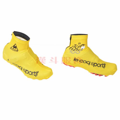 Chaussures de cyclisme commun - Ref 875124