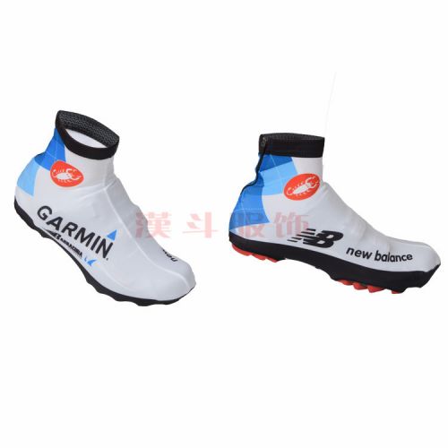 Chaussures de cyclisme commun - Ref 875127