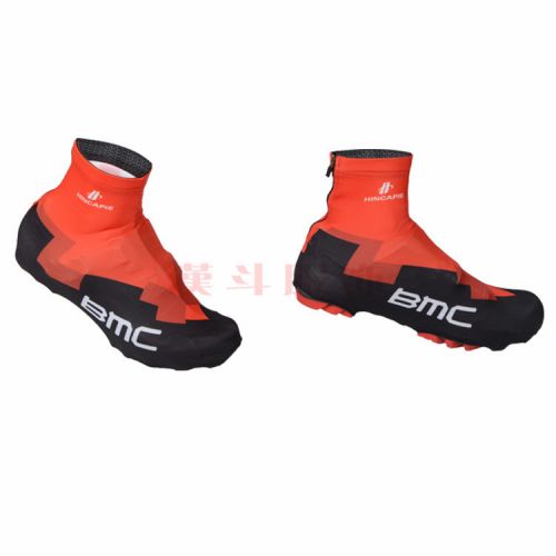 Chaussures de cyclisme commun - Ref 875130
