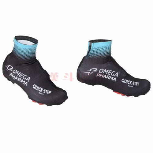 Chaussures de cyclisme commun - Ref 875133