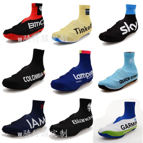 Chaussures de cyclisme commun - Ref 875159