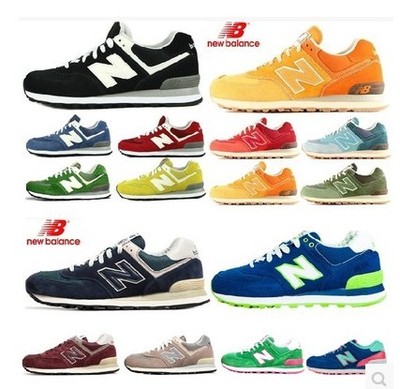 Chaussures de cyclisme commun - Ref 875162