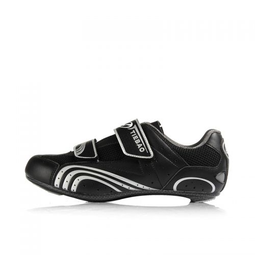 Chaussures de cyclisme homme - Ref 875180