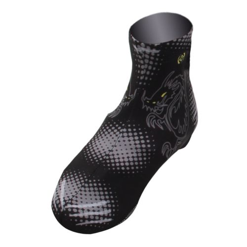 Chaussures de cyclisme homme XINTOWN - Ref 875212