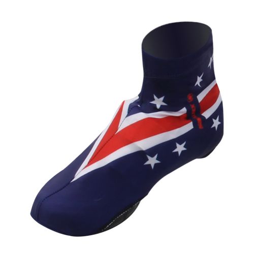 Chaussures de cyclisme homme XINTOWN - Ref 875217