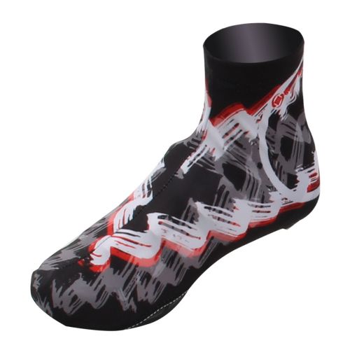 Chaussures de cyclisme homme XINTOWN - Ref 875223