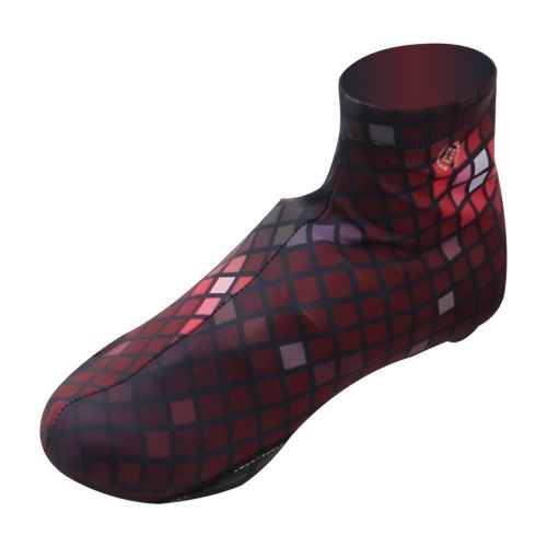 Chaussures de cyclisme homme XINTOWN - Ref 875225