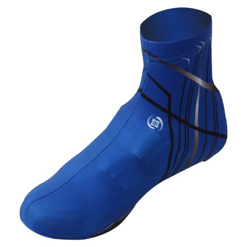 Chaussures de cyclisme homme XINTOWN - Ref 875226