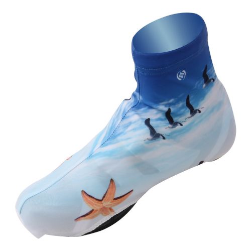 Chaussures de cyclisme homme XINTOWN - Ref 875230