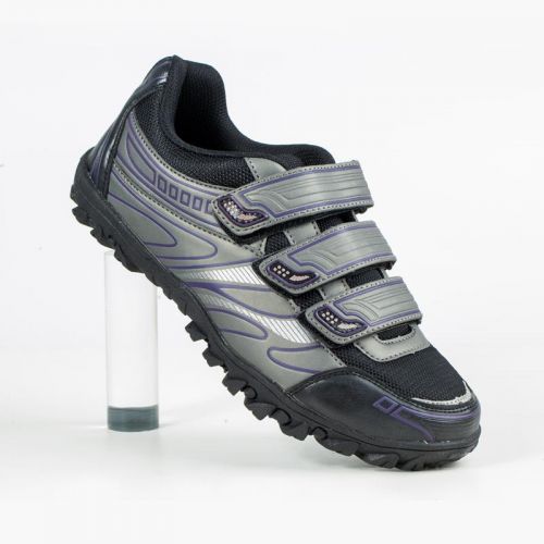 Chaussures de cyclisme commun - Ref 875395