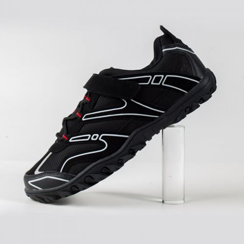 Chaussures de cyclisme commun - Ref 875459