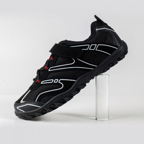 Chaussures de cyclisme commun - Ref 875481
