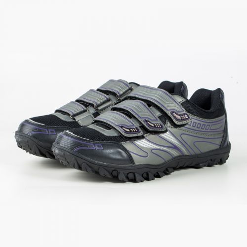 Chaussures de cyclisme commun - Ref 875499