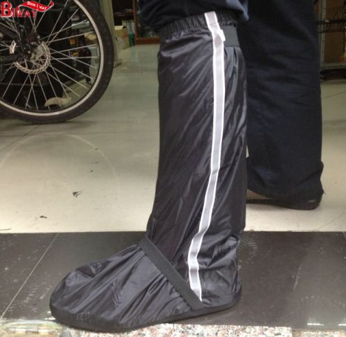 Chaussures de cyclisme EXUSTAR - Ref 875506