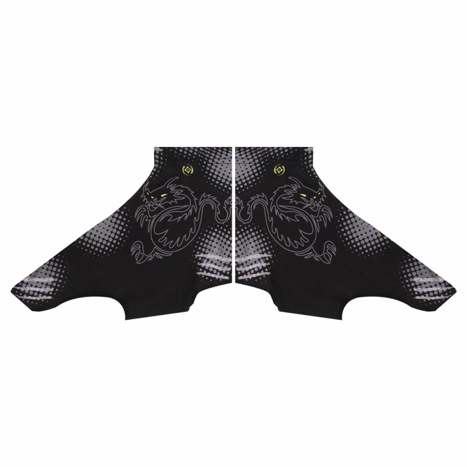 Chaussures de cyclisme commun XINTOWN - Ref 875643