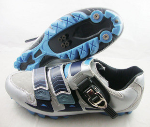 Chaussures de cyclisme - Ref 876966