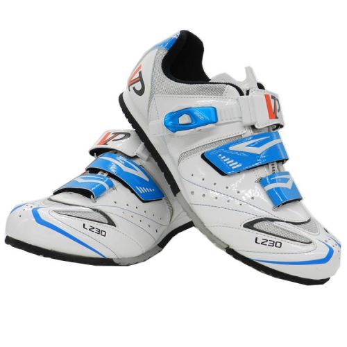 Chaussures de cyclisme commun - Ref 876974