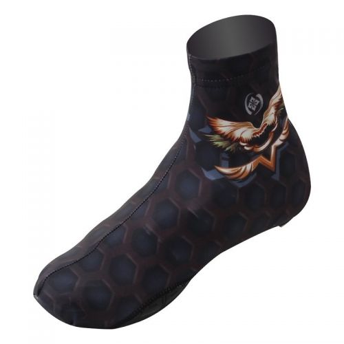 Chaussures de cyclisme commun XINTOWN - Ref 876981