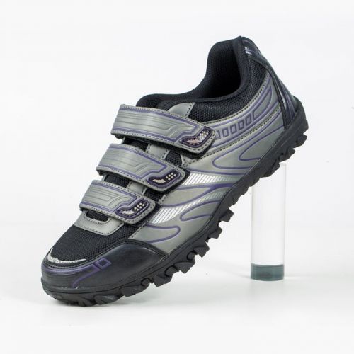 Chaussures de cyclisme commun - Ref 877104