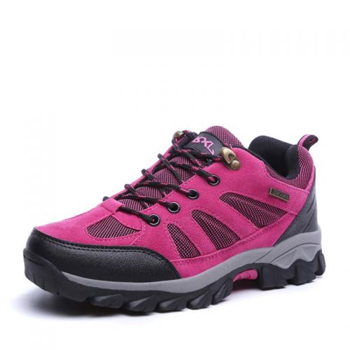Chaussures de cyclisme commun - Ref 877365