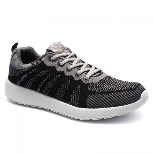 Chaussures de cyclisme commun - Ref 877672