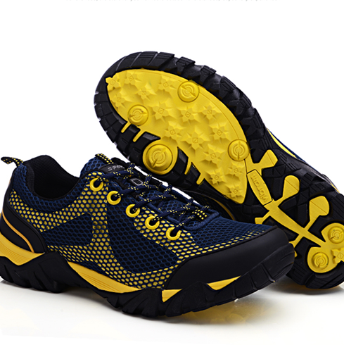 Chaussures de cyclisme commun - Ref 877699