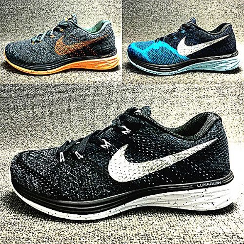 Chaussures de cyclisme commun - Ref 877703