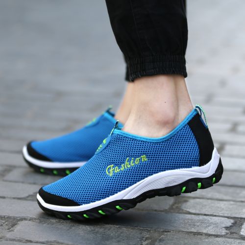 Chaussures de cyclisme commun - Ref 878534