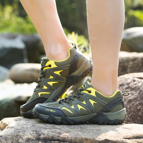 Chaussures de cyclisme commun - Ref 878600