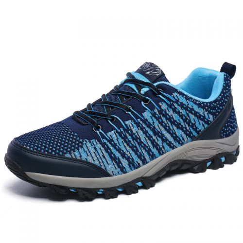 Chaussures de cyclisme homme - Ref 878604