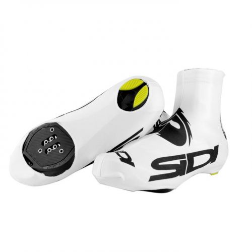 Chaussures de cyclisme commun - Ref 878776