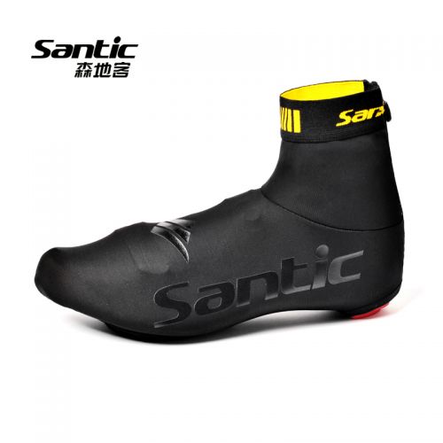 Chaussures de cyclisme commun SANTIC - Ref 878908