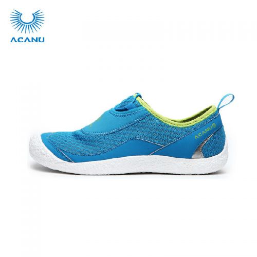Chaussures de cyclisme ACANU - Ref 878916